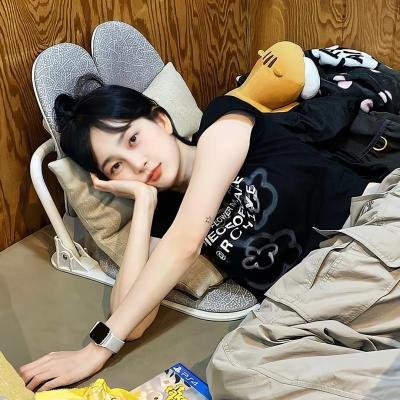 七只乌鸦