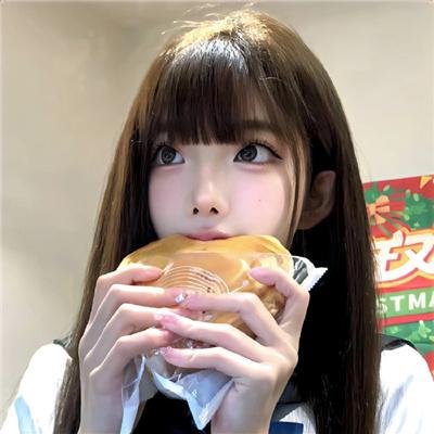 急冻末日