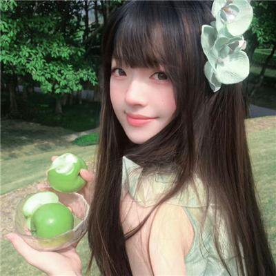 拉丁美洲