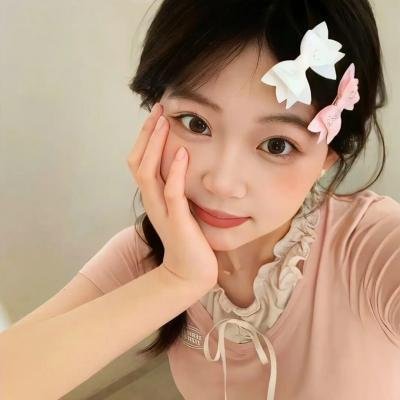 泰版我可能不会爱你