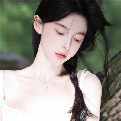 我们恋爱吧第一季