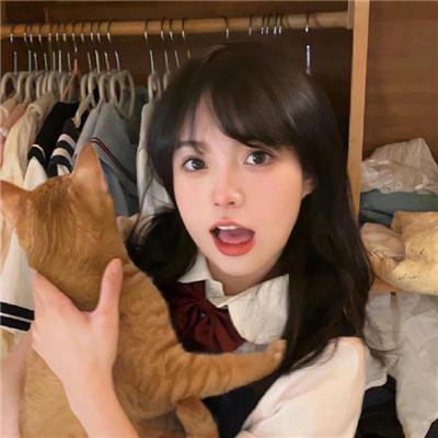 春满夏令营