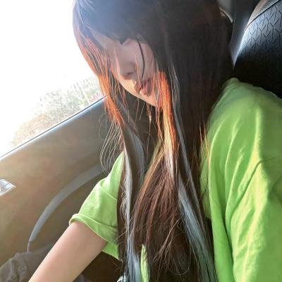 决战芝加哥