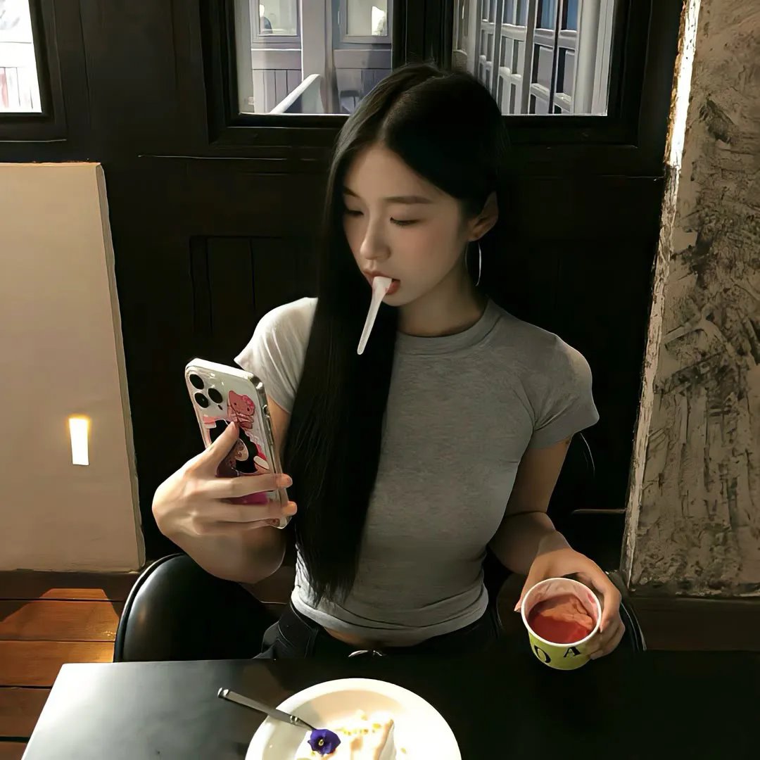福是全家福的福第四季