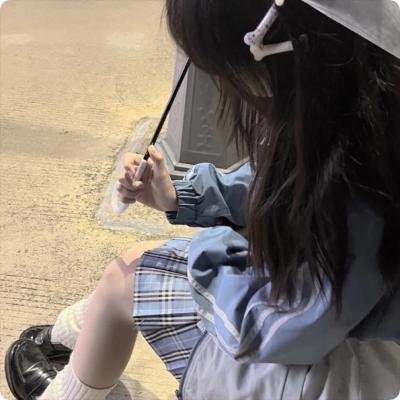 揭露