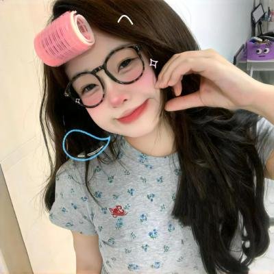贝蒂的承诺