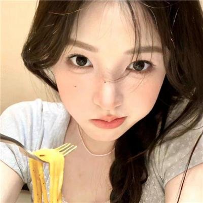 美国恐怖故事第七季