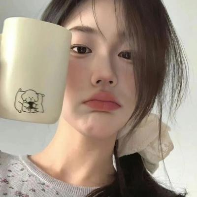 医学之旅