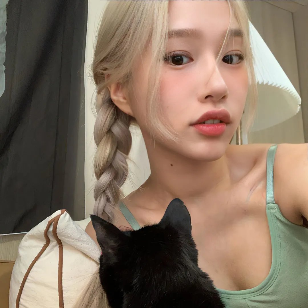 父亲与伊藤先生