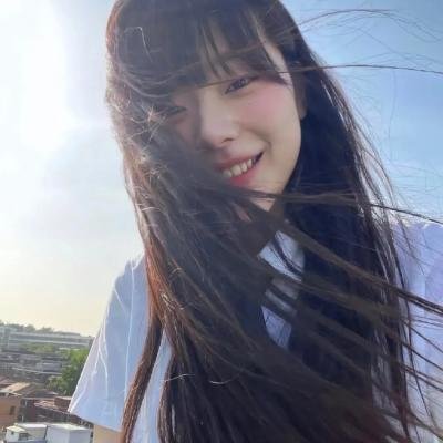 欧洲人