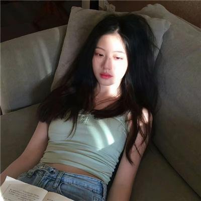 狗狗史酷比